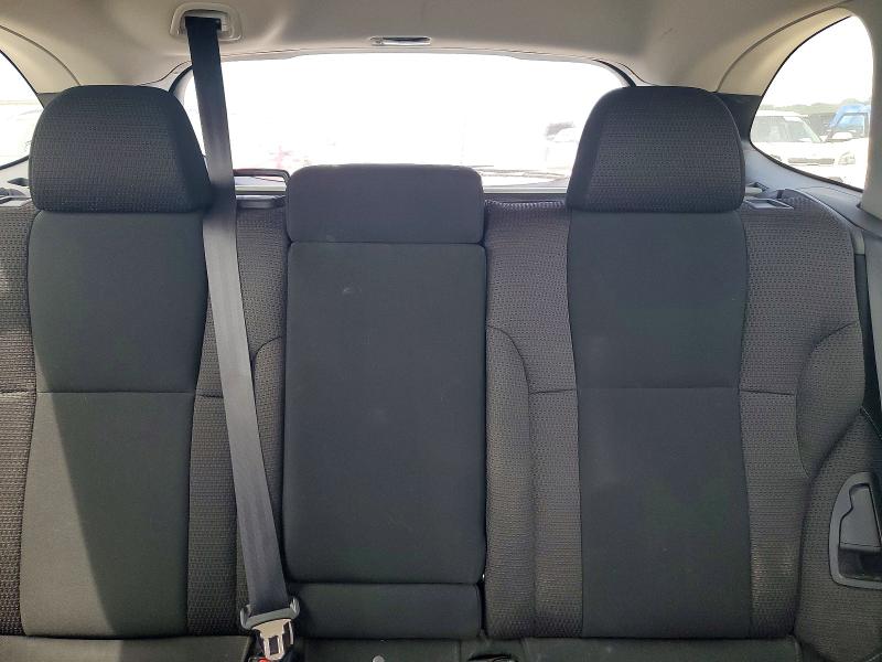 Продажа на аукционе авто 2020 Subaru Outback, vin: 4S4BTACC6L3159096, номер лота: 54442136
