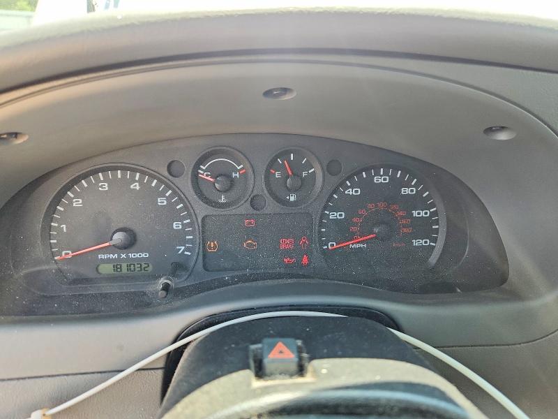 55241846 :رقم المزاد ، 1FTYR10D09PA17242 vin ، 2009 Ford Ranger مزاد بيع