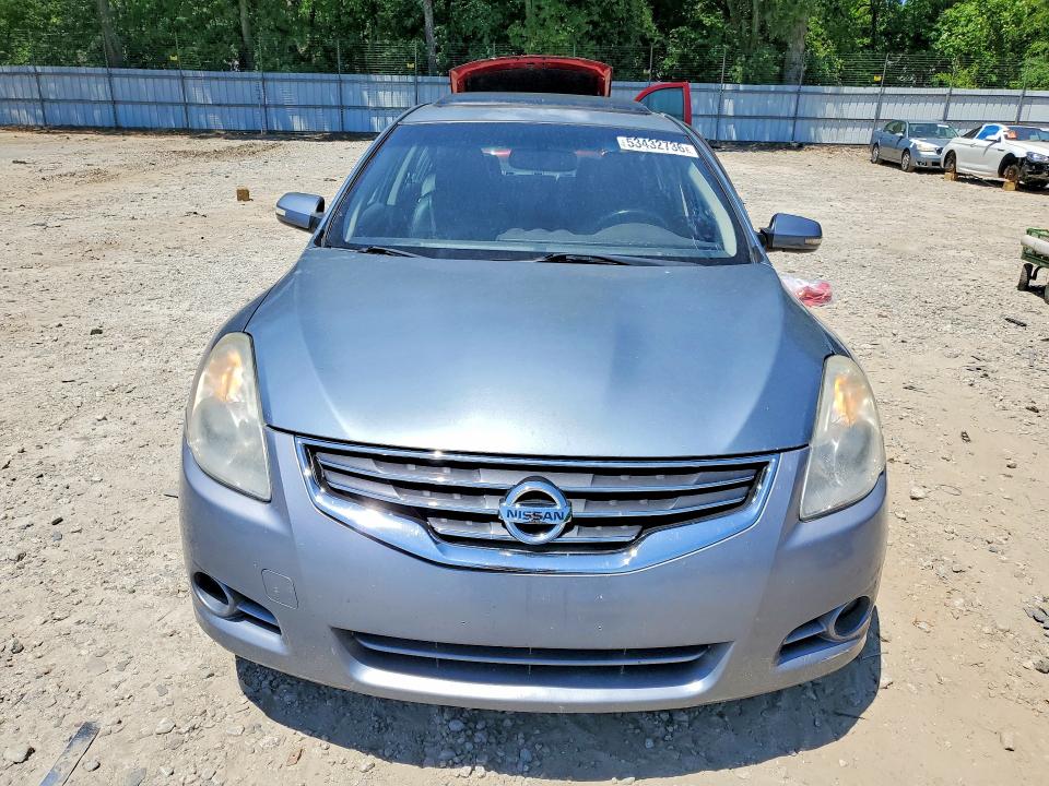 Aukcja sprzedaży 2012 Nissan Altima, vin: 1N4BL2AP9CC145540, numer aukcji: 53432736
