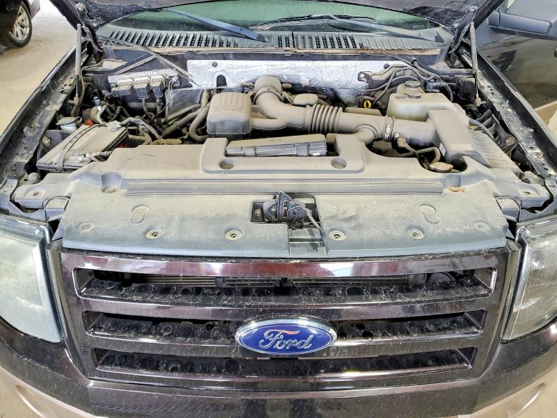 Продаж на аукціоні авто 2014 Ford Expedition, vin: 1FMJU1J51EEF20061, номер лоту: 51842226