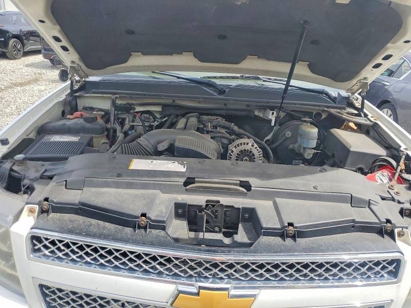 Продаж на аукціоні авто 2009 Chevrolet Tahoe, vin: 1GNFK33039R161976, номер лоту: 54828026