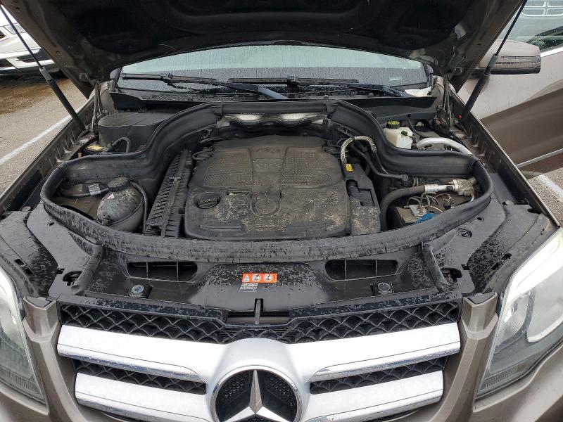 Aukcja sprzedaży 2013 Mercedes-benz Glk, vin: WDCGG8JB8DF966389, numer aukcji: 54315696