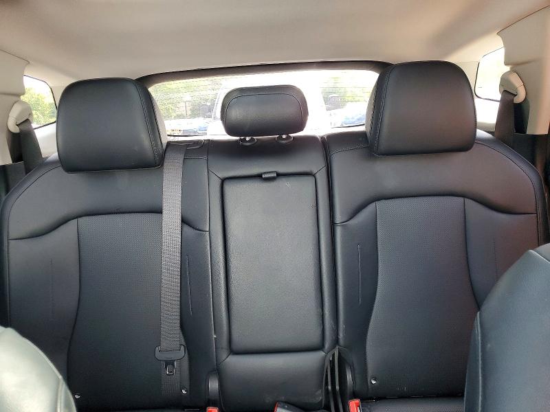 Aukcja sprzedaży 2025 Kia Sportage, vin: 5XYK33DF2SG235514, numer aukcji: 52692846