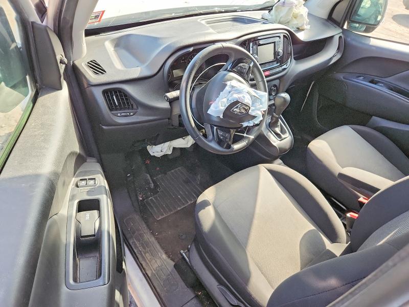 Aukcja sprzedaży 2020 Ram Promaster City, vin: ZFBHRFBB9L6P19102, numer aukcji: 51064056