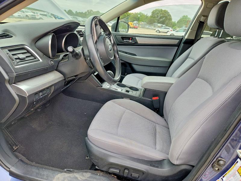 Продаж на аукціоні авто 2018 Subaru Outback, vin: 4S4BSACC0J3312121, номер лоту: 53665736
