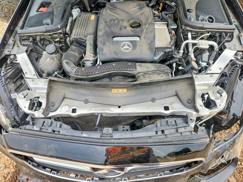 Aukcja sprzedaży 2019 Mercedes-benz E, vin: WDDZF4KB6KA627476, numer aukcji: 51985836