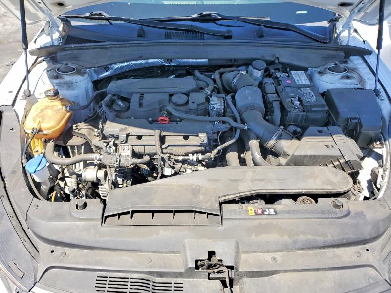Aukcja sprzedaży 2022 Kia K5, vin: 5XXG64J21NG157322, numer aukcji: 52161956