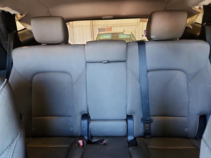 Продаж на аукціоні авто 2014 Hyundai Santa Fe Sport, vin: 5XYZU3LB1EG129232, номер лоту: 54808476