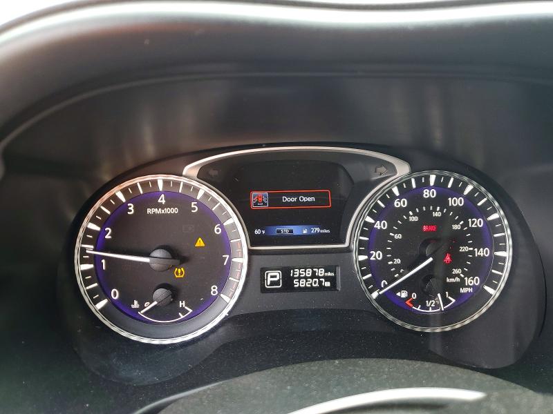 Продажа на аукционе авто 2019 Infiniti Qx60, vin: 5N1DL0MN2KC529462, номер лота: 53205496