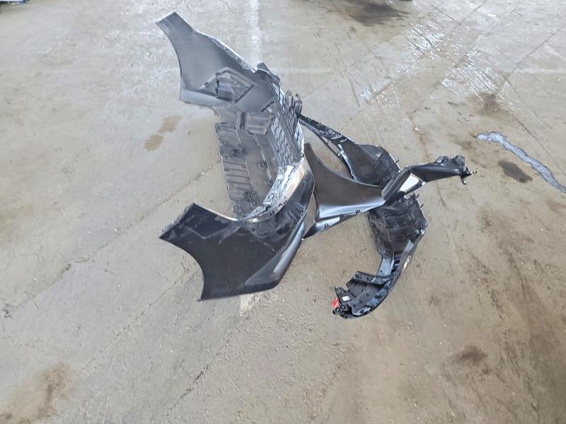 Продажа на аукционе авто 2022 Honda Civic, vin: 2HGFE2F56NH602450, номер лота: 52962686