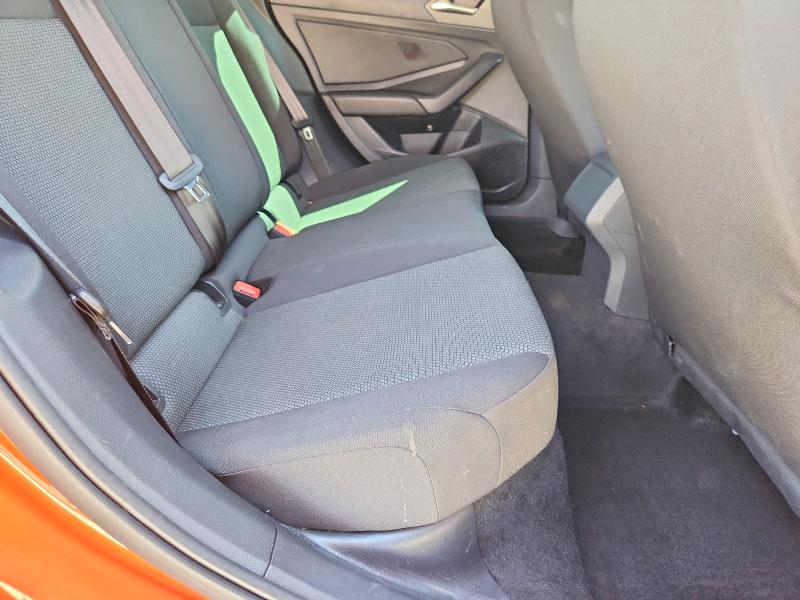 Продажа на аукционе авто 2019 Volkswagen Jetta, vin: 3VWC57BU0KM065192, номер лота: 54542816