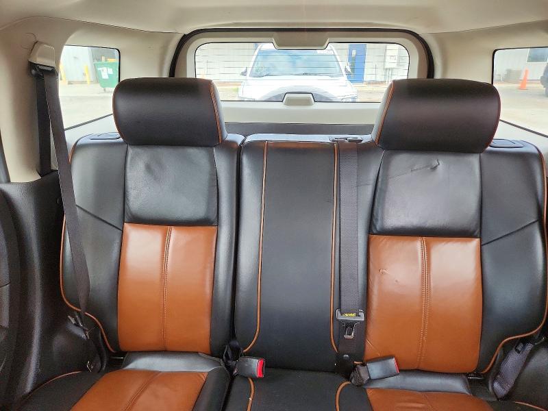 2006 Hummer H3 მანქანა იყიდება აუქციონზე, vin: 5GTDN136X68148250, აუქციონის ნომერი: 55233856