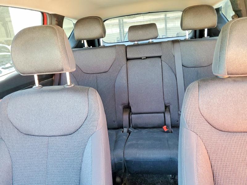 52677386 :رقم المزاد ، 5NMS2CAD4KH099981 vin ، 2019 Hyundai Santa Fe مزاد بيع