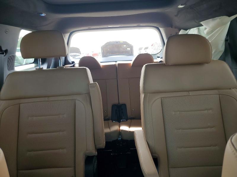 54720306 :رقم المزاد ، 5NMP5DG17TH115589 vin ، 2026 Hyundai Santa Fe مزاد بيع