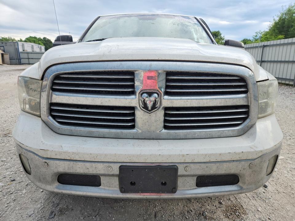 2014 Ram 1500 მანქანა იყიდება აუქციონზე, vin: 1C6RR7TT4ES247469, აუქციონის ნომერი: 53920516