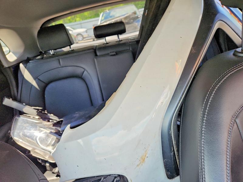 Aukcja sprzedaży 2021 Hyundai Kona, vin: KM8K5CA58MU737818, numer aukcji: 53868046