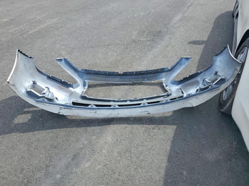 Aukcja sprzedaży 2015 Infiniti Q50, vin: JN1BV7AP3FM357434, numer aukcji: 52209646