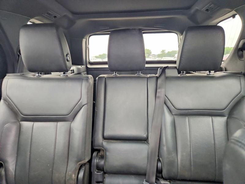 Aukcja sprzedaży 2019 Land Rover Discovery, vin: SALRG2RV6K2400593, numer aukcji: 52675316