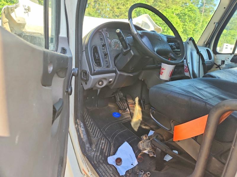 Продажа на аукционе авто 2020 Freightliner M2, vin: 3ALACWFC1LDLY3253, номер лота: 53459756