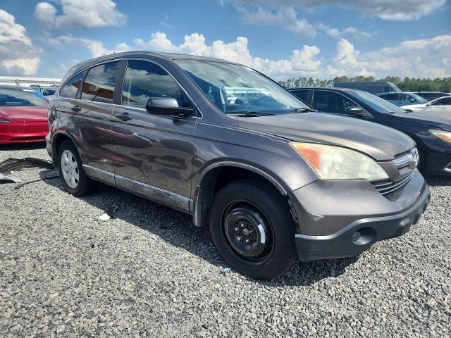 Aukcja sprzedaży 2009 Honda Cr-v, vin: 5J6RE38519L024792, numer aukcji: 53979316