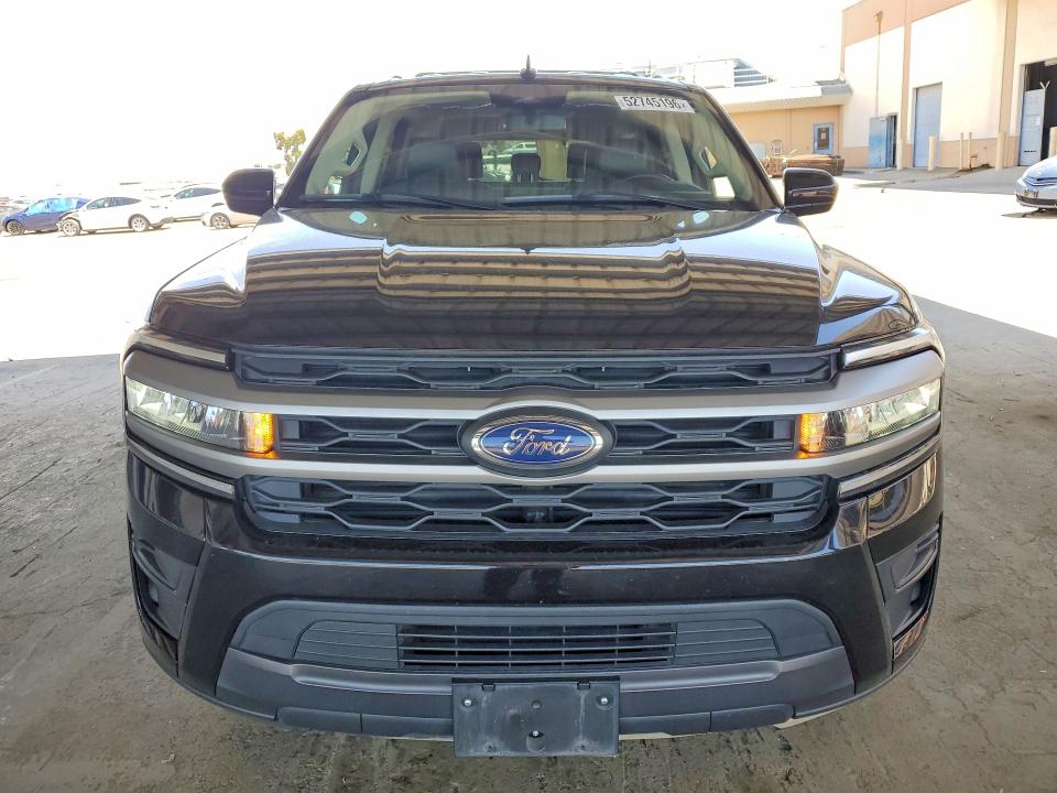 Продаж на аукціоні авто 2024 Ford Expedition, vin: 1FMJU1J82REA19745, номер лоту: 52745196