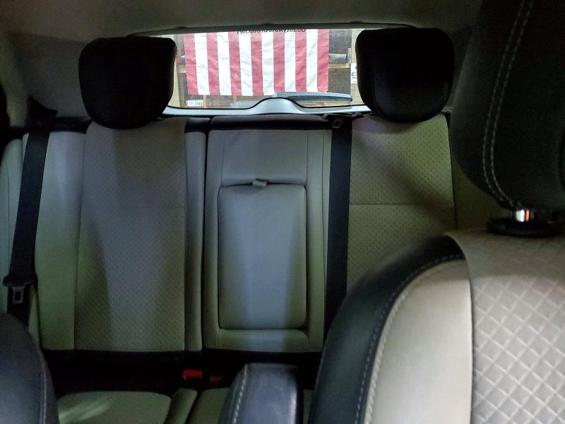 Aukcja sprzedaży 2018 Buick Encore, vin: KL4CJBSB7JB516604, numer aukcji: 53766256