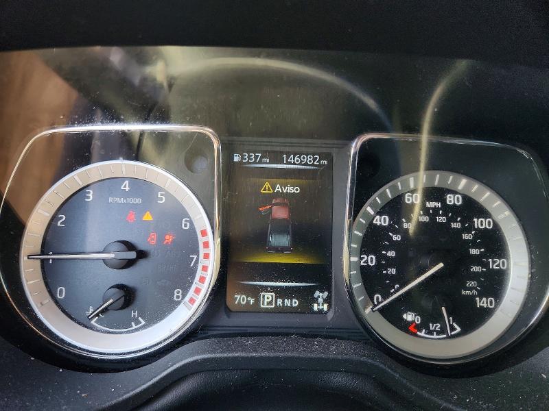 Auction sale of the 2018 Nissan Titan, vin: 1N6AA1EJ8JN533336, lot number: 52181156