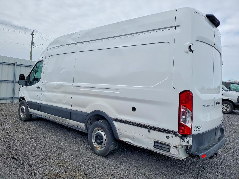 Aukcja sprzedaży 2021 Ford Trans 250, vin: 1FTBR3X84MKA09158, numer aukcji: 52318976