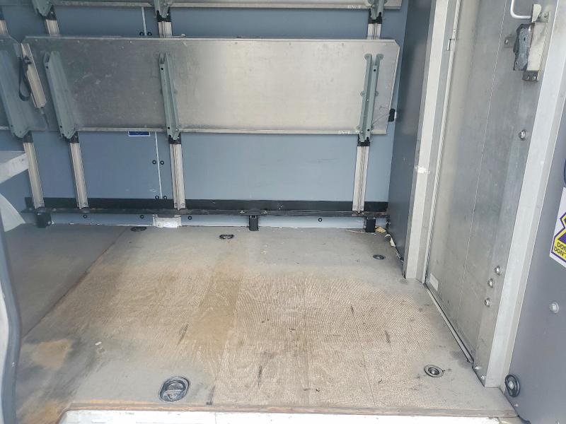 49897896 :رقم المزاد ، WD3PE8CB3C5683096 vin ، 2012 Mercedes-benz Sprinter مزاد بيع