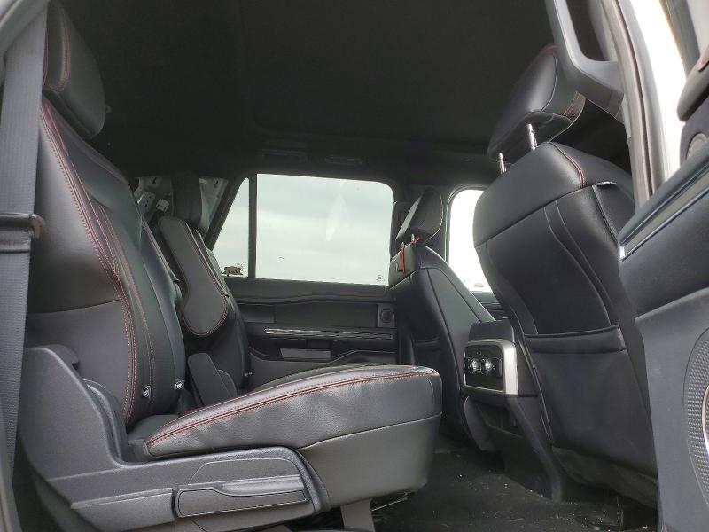 Продаж на аукціоні авто 2024 Ford Expedition, vin: 1FMJK2AG4REA07342, номер лоту: 53753426