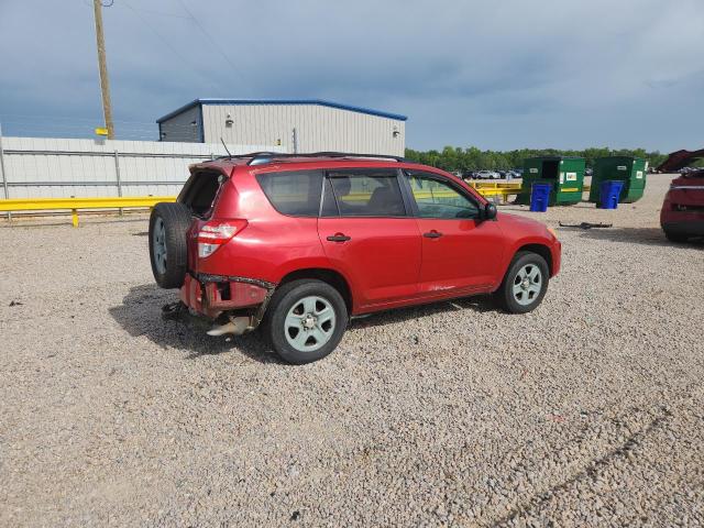 Продаж на аукціоні авто 2010 Toyota Rav4, vin: JTMZF4DV2AD024314, номер лоту: 54166516