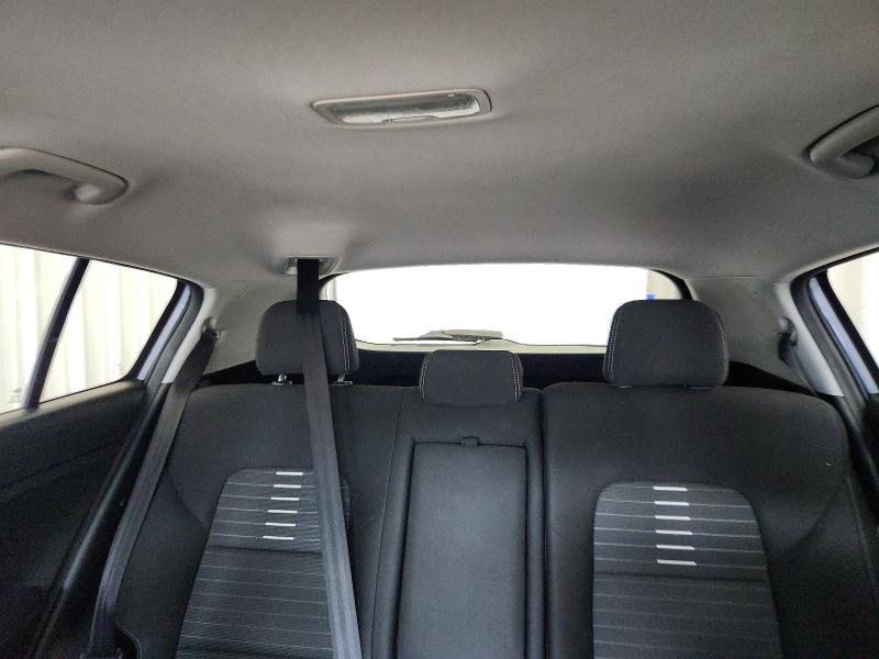 Продажа на аукционе авто 2020 Kia Sportage, vin: KNDPMCAC1L7749527, номер лота: 54311056