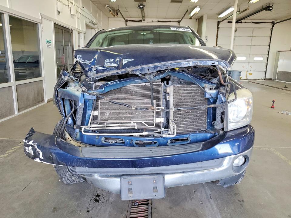 Aukcja sprzedaży 2008 Dodge Ram 1500, vin: 1D7HU18208J167568, numer aukcji: 53981926