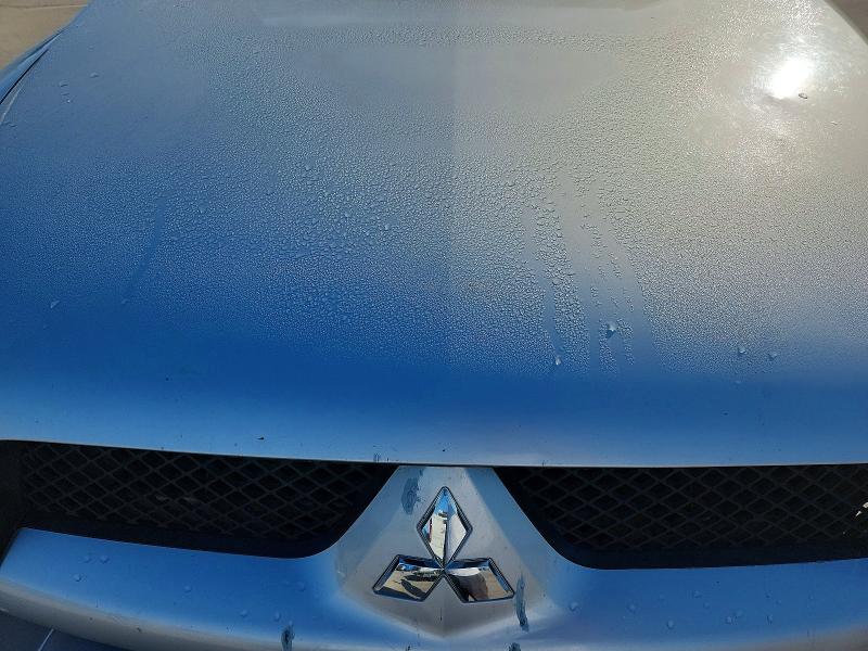 Aukcja sprzedaży 2008 Mitsubishi Raider, vin: 1Z7HT28K28S588483, numer aukcji: 55347306