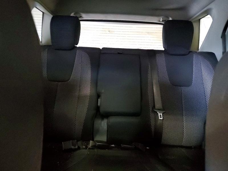 Продажа на аукционе авто 2017 Chevrolet Equinox, vin: 2GNALCEK5H6351553, номер лота: 53997586