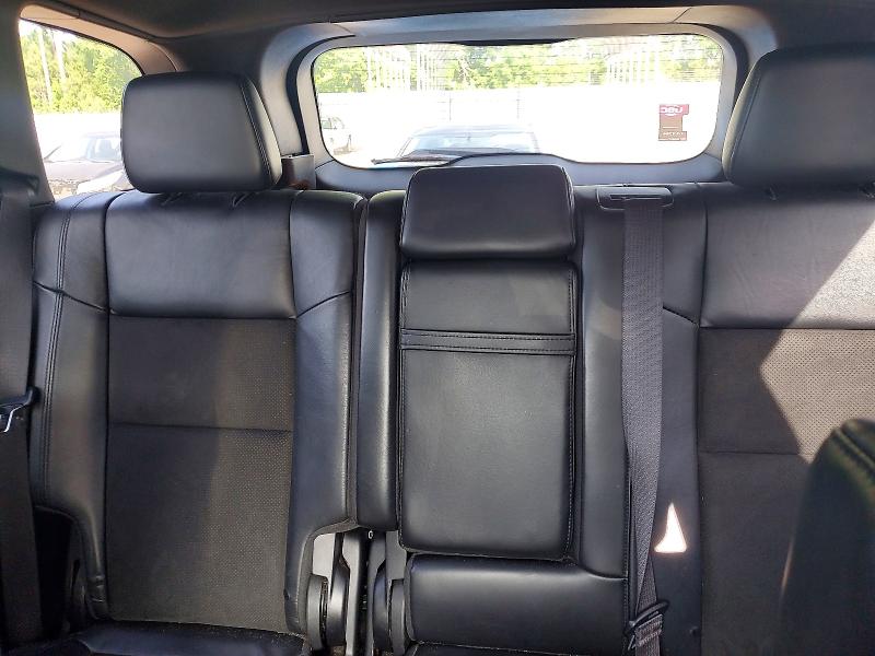 Aukcja sprzedaży 2019 Jeep Grand Cherokee, vin: 1C4RJEAG6KC716027, numer aukcji: 52873836