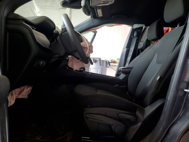 Продажа на аукционе авто 2023 Jeep Compass, vin: 3C4NJDAN9PT508419, номер лота: 52335496