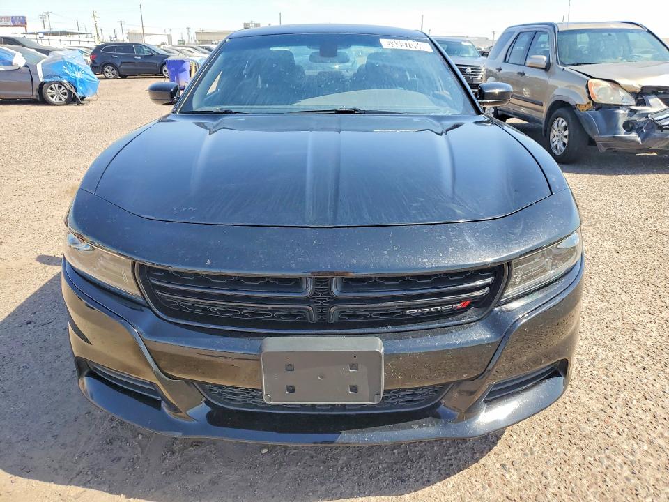 Aukcja sprzedaży 2023 Dodge Charger, vin: 2C3CDXBG6PH690920, numer aukcji: 53397056