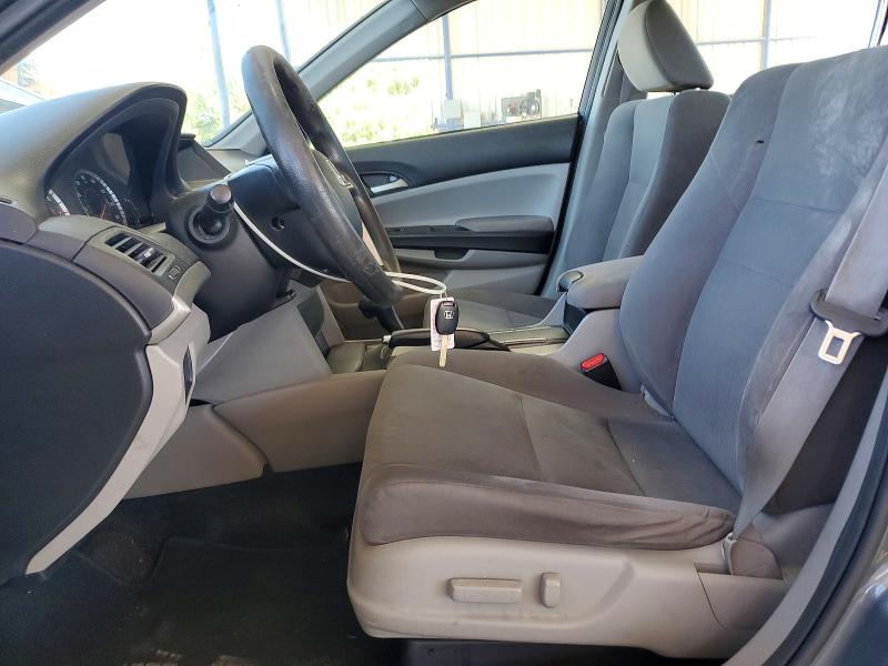 Aukcja sprzedaży 2012 Honda Accord, vin: 1HGCP2F46CA090950, numer aukcji: 52101646