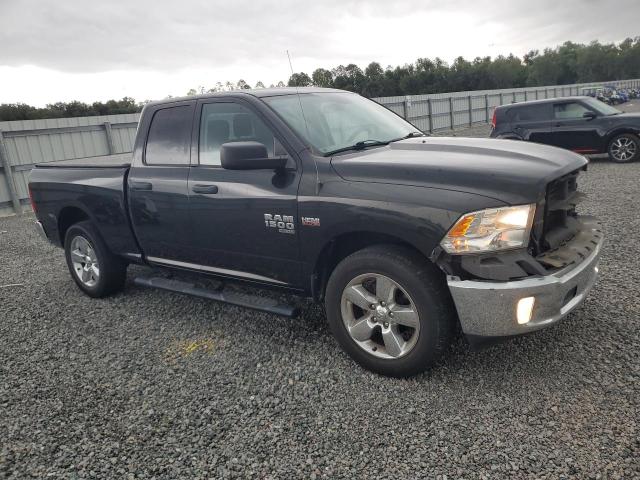 Продажа на аукционе авто 2019 Ram 1500 Classic, vin: 1C6RR6FT6KS552506, номер лота: 52992586