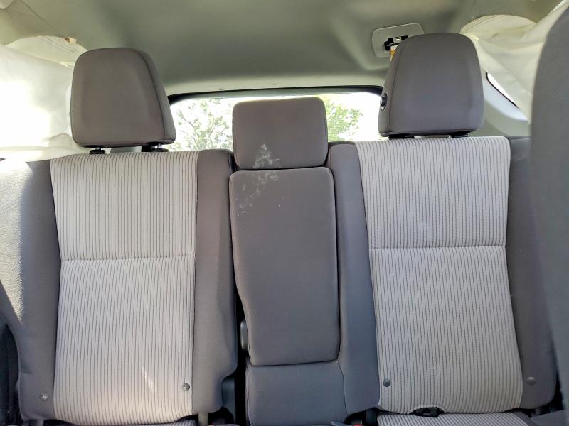 2015 Toyota Rav4 მანქანა იყიდება აუქციონზე, vin: 2T3ZFREV1FW227698, აუქციონის ნომერი: 54211076