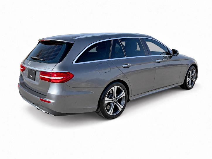 Aukcja sprzedaży 2017 Mercedes-benz E, vin: WDDZH6GB9HA239374, numer aukcji: 55093996