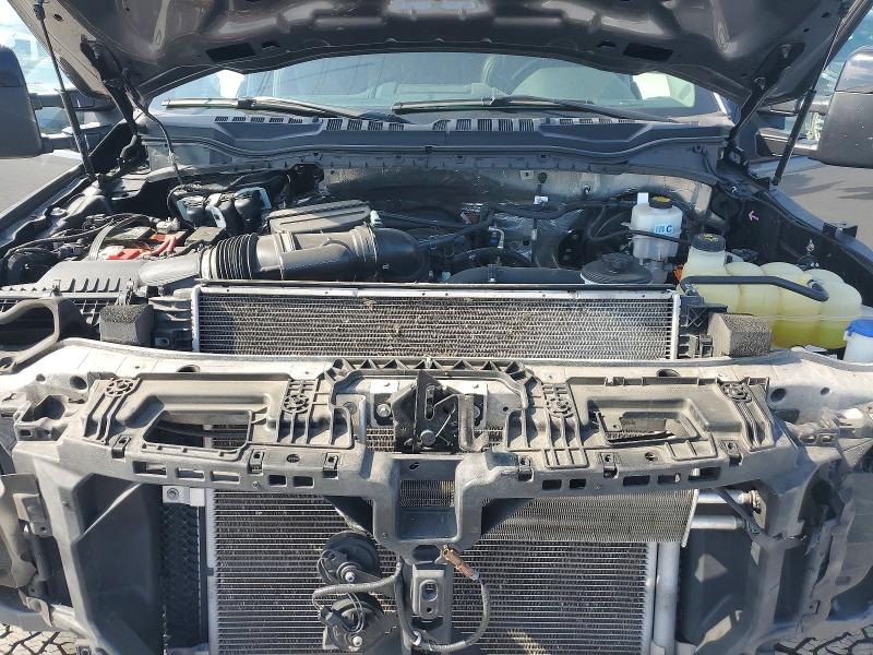 Продажа на аукционе авто 2021 Ford F250, vin: 1FT7W2BN2MED87290, номер лота: 53957736