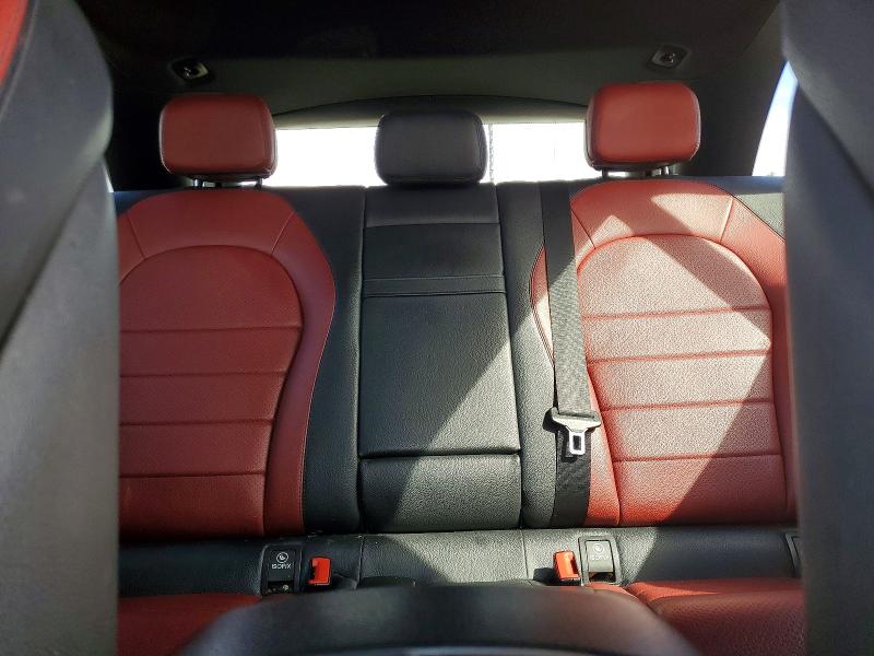 Продаж на аукціоні авто 2022 Mercedes-benz Glc, vin: W1N0G8DBXNV331015, номер лоту: 55427046