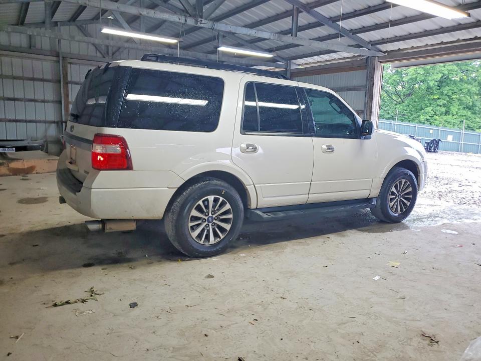 Продаж на аукціоні авто 2016 Ford Expedition, vin: 1FMJU1HT0GEF33732, номер лоту: 54299786