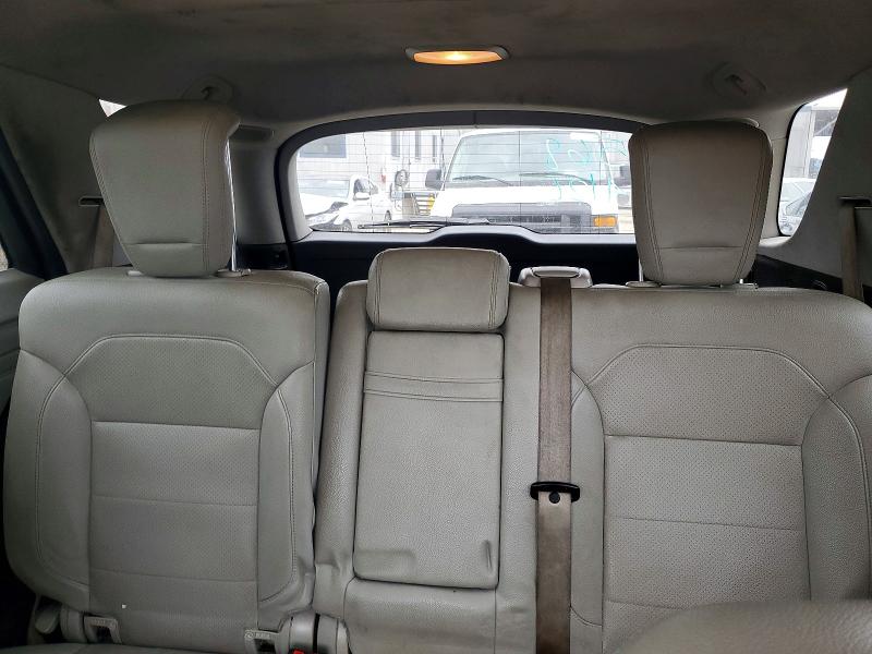 2015 Mercedes-benz Ml მანქანა იყიდება აუქციონზე, vin: 4JGDA5JB4FA528201, აუქციონის ნომერი: 53576666