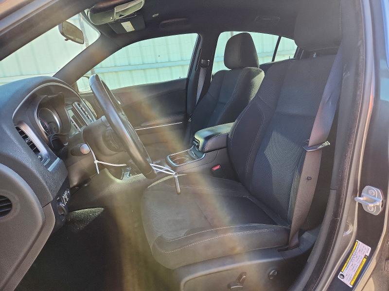 Aukcja sprzedaży 2019 Dodge Charger, vin: 2C3CDXBG2KH745565, numer aukcji: 53319786