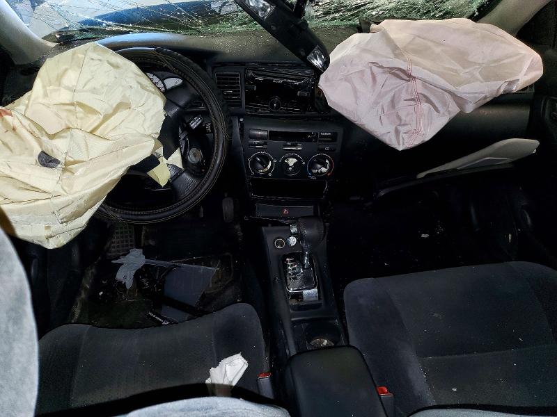 55137696 :رقم المزاد ، 1NXBR32EX3Z127663 vin ، 2003 Toyota Corolla مزاد بيع