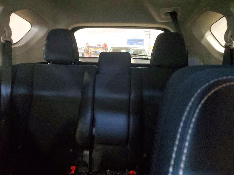 Продаж на аукціоні авто 2013 Toyota Rav4, vin: 2T3RFREV7DW095477, номер лоту: 53038136