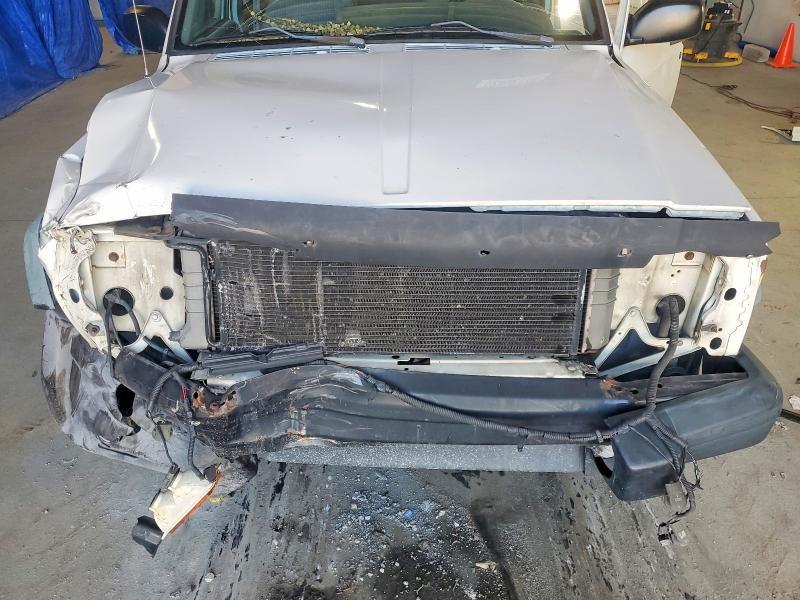 52802176 :رقم المزاد ، 1J4FJ68S4WL255333 vin ، 1998 Jeep Cherokee مزاد بيع